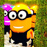 YtgZZJTEW1w-channel-avatar-GTA Wiki
