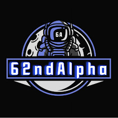 62ndAlpha