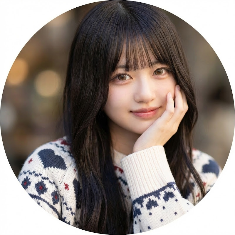 👾アイリーン👾