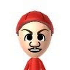 えいごのゲーム時々野球配信チャンネル