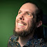 _4bRNv_S898-channel-avatar-RaphaelTM