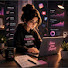 yUMzl_TcXDA-channel-avatar-Hira Fatima