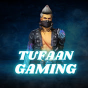TUFAANGAMING