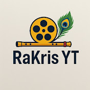 RaKris YT