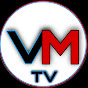 Viral Mobs Tv