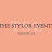 The Stylor Events 