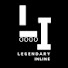 n0MX0pLN7c0-channel-avatar-Legendary Inline