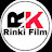 @rinkifilmsofficial