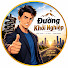 X2q2tDHQs-k-channel-avatar-Đường Khởi Nghiệp 