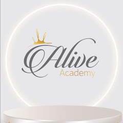 Alive Academy