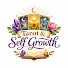 MmJkR2gdoj4-channel-avatar-Tarot & Self Growth and SELF GROWTH DISCOVERY 