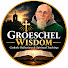 VVr5zZ9Tls8-channel-avatar-GROESCHEL WISDOM and The Groeschel Message