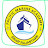 @Pacificmarineacademysikar