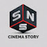 OnyN1jxQG-c-channel-avatar-Sns Cinema Story and Hinkut