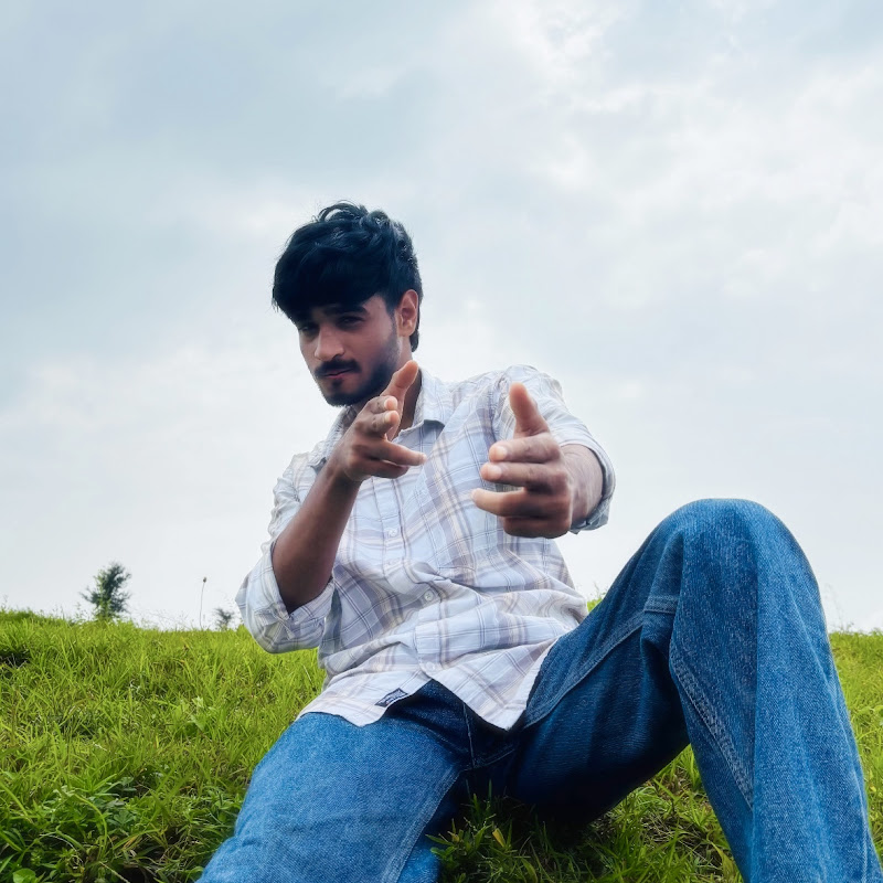 Sumit 1M