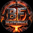 ZLOI3ph6Cfo-channel-avatar-BEATFURNACE