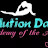 Revolution Dance and Academy of the Arts 