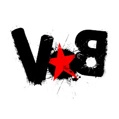 Voice of Baceprot net worth