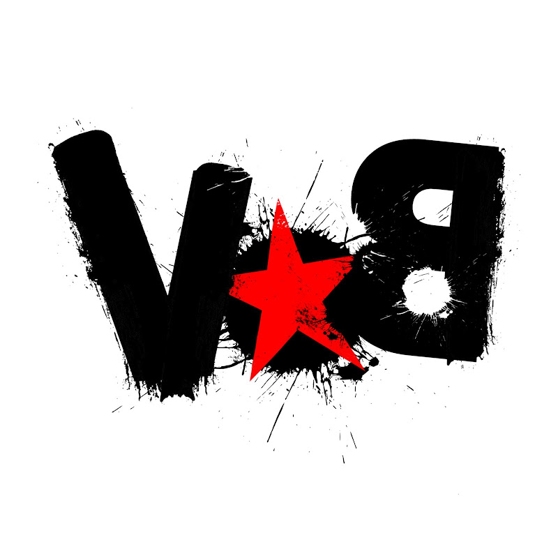 Voice of Baceprot