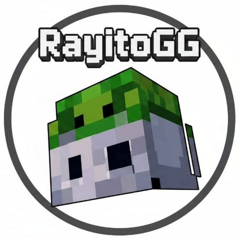 Rayito GG