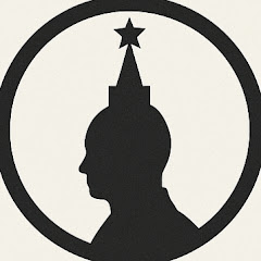 Mr. Kremlin