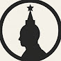 Mr. Kremlin logo