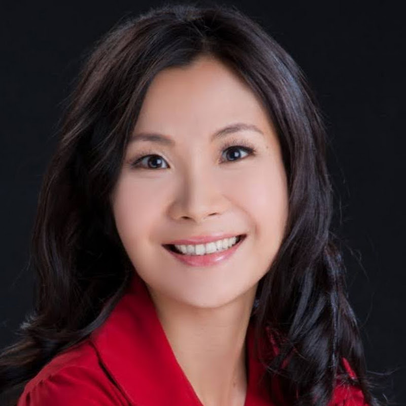 [Cass Lao]溫哥華安家 Logo