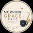 DEXI-IS7zGs-channel-avatar-Morning Grace Café