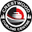 Crestwood Curling Centre