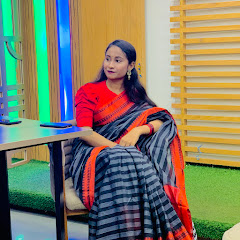 Sumaiya Alvi 