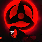 tobi channel