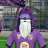 @Mythical.vrf16