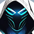 6goh1Z8fs9Y-channel-avatar-Nox