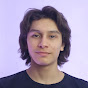 Valentino Torchia Avatar