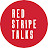 Red Stripe Talks