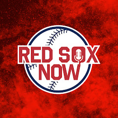 Red Sox Now