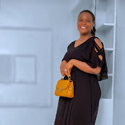 ROSE MARY OFFICIAL 