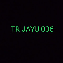 TR_JAYU___006