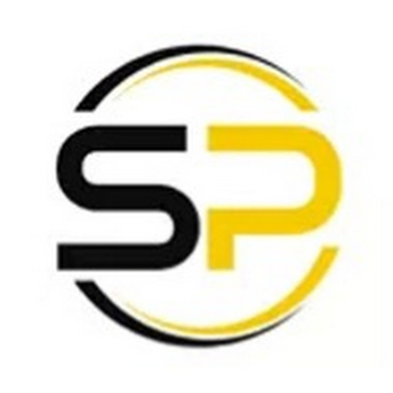 Smart Pix