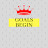 @goalsbegin3478