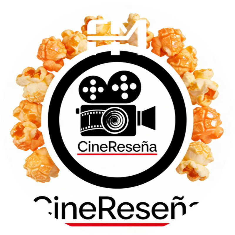 CineReseña