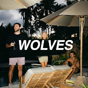 «WOLVES»