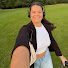 P2JuwunZJAE-channel-avatar-Margoverseas