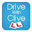 Drive With Clive