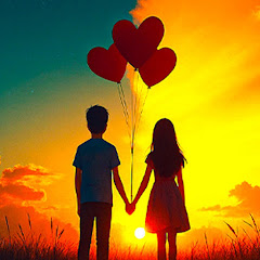 Forever Love Songs