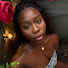 6iSwhtOsWQU-channel-avatar-tomi akintemi