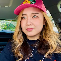 ちゃんまるの根がかり人生アイコン画像