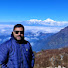 5bW5zISjTdk-channel-avatar-Journey of Abir 1100