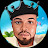 @EverestOnyekwere