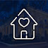 A5pGJ3H42lM-channel-avatar-Homes We Love